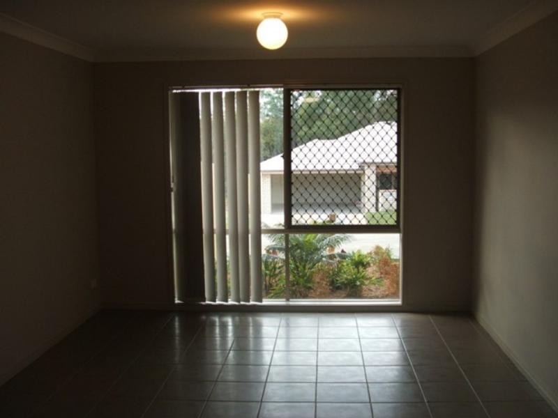 9 Mt Coot-tha Pl, Algester QLD 4115