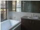 9 Mt Coot-tha Pl, Algester QLD 4115