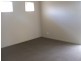 9 Mt Coot-tha Pl, Algester QLD 4115