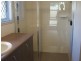 9 Mt Coot-tha Pl, Algester QLD 4115