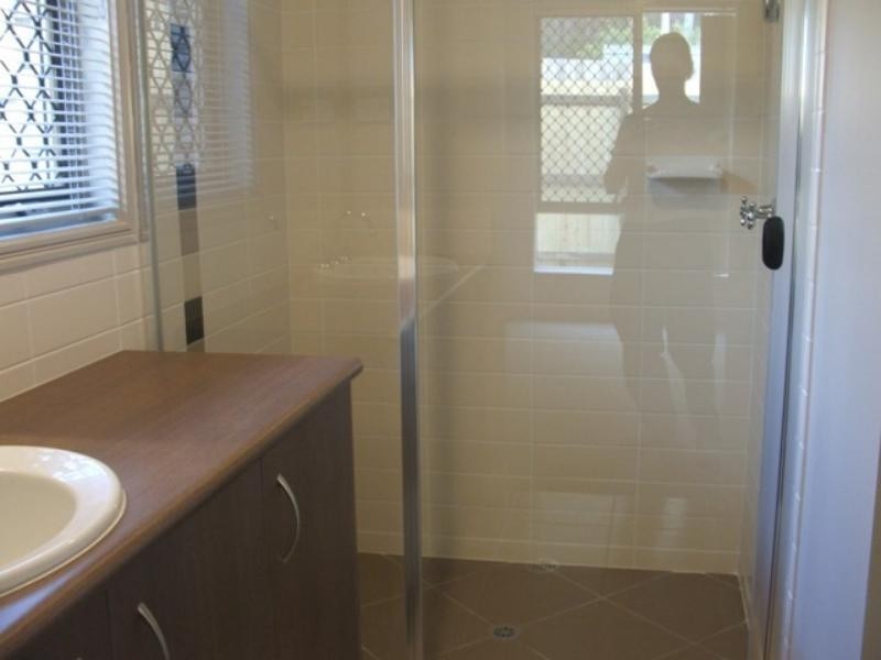 9 Mt Coot-tha Pl, Algester QLD 4115