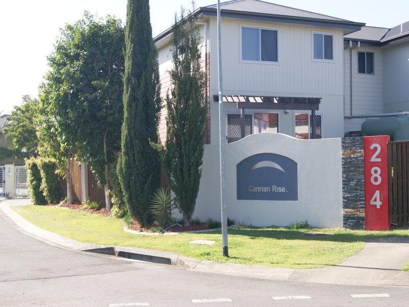 48/266 Henty Dr, Redbank Plains QLD 4301