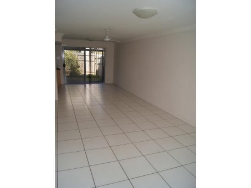 48/266 Henty Dr, Redbank Plains QLD 4301