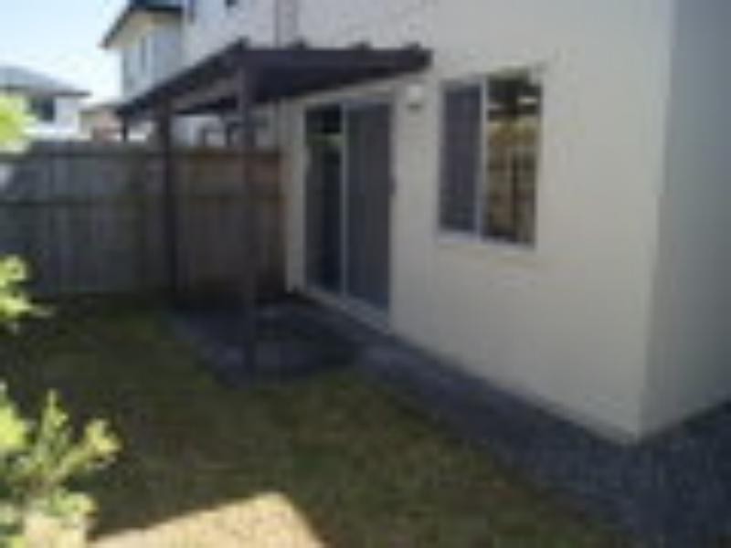 48/266 Henty Dr, Redbank Plains QLD 4301