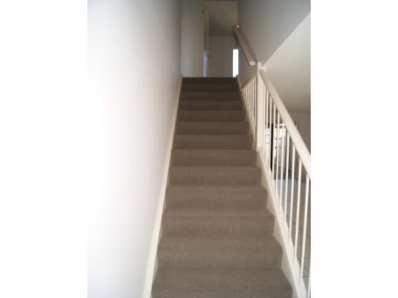 48/266 Henty Dr, Redbank Plains QLD 4301