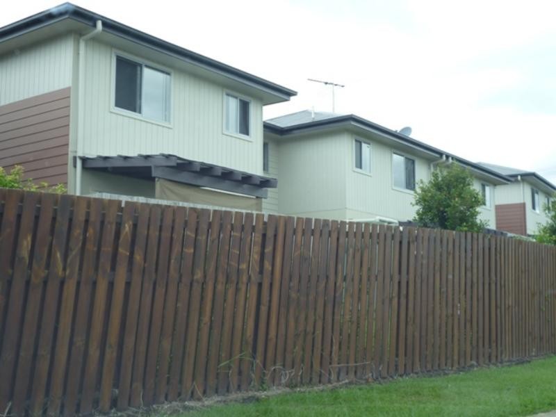 48/266 Henty Dr, Redbank Plains QLD 4301