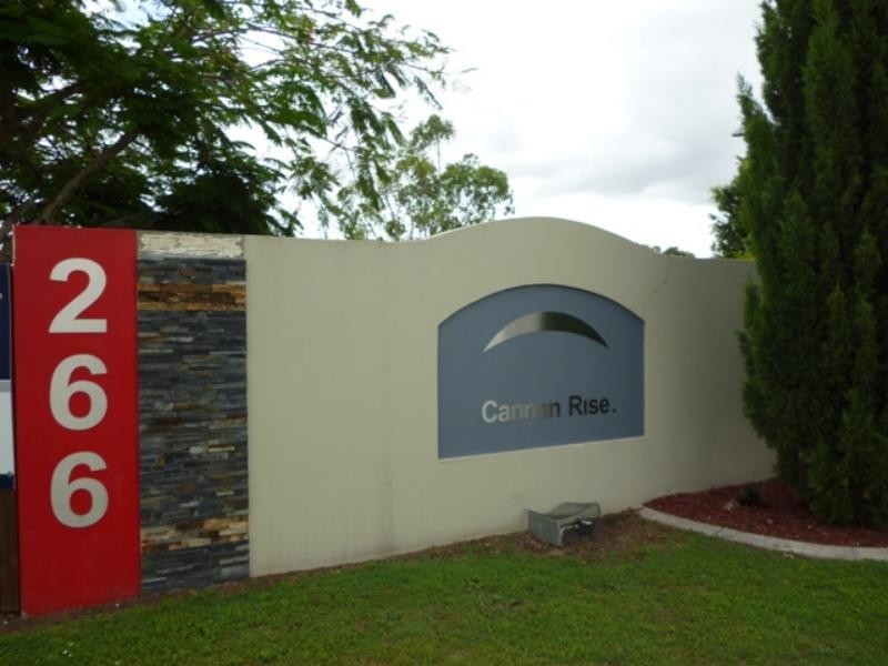 48/266 Henty Dr, Redbank Plains QLD 4301