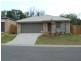 22 Hinterland St, Algester QLD 4115