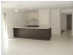 22 Hinterland St, Algester QLD 4115