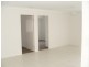 22 Hinterland St, Algester QLD 4115