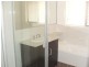22 Hinterland St, Algester QLD 4115