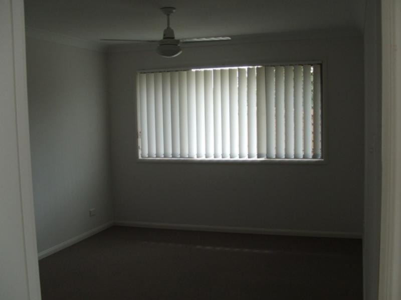 22 Hinterland St, Algester QLD 4115
