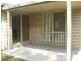 22 Hinterland St, Algester QLD 4115