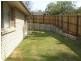 22 Hinterland St, Algester QLD 4115
