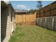 22 Hinterland St, Algester QLD 4115