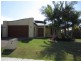 24 Regatta  Ave, Oxenford QLD 4210