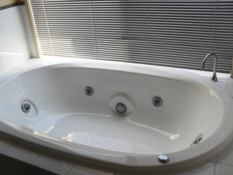 24 Regatta  Ave, Oxenford QLD 4210