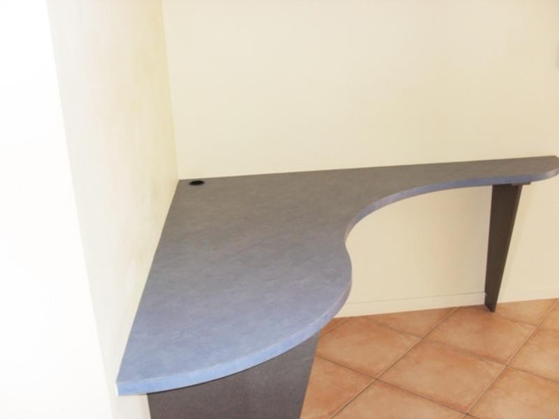 24 Regatta  Ave, Oxenford QLD 4210