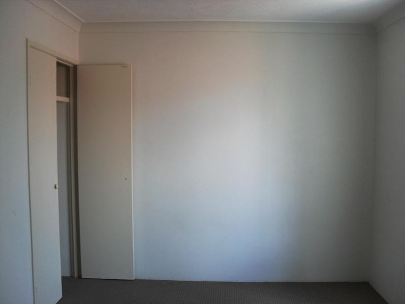 2/37 Back St, Biggera Waters QLD 4216