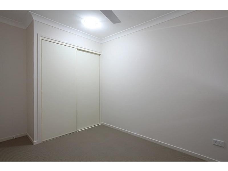 21 Toby Cl, Kallangur QLD 4503