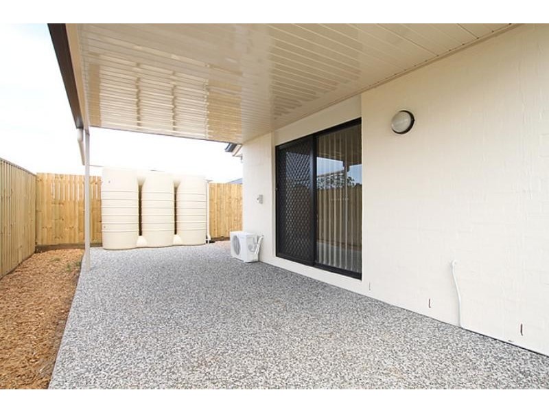 21 Toby Cl, Kallangur QLD 4503