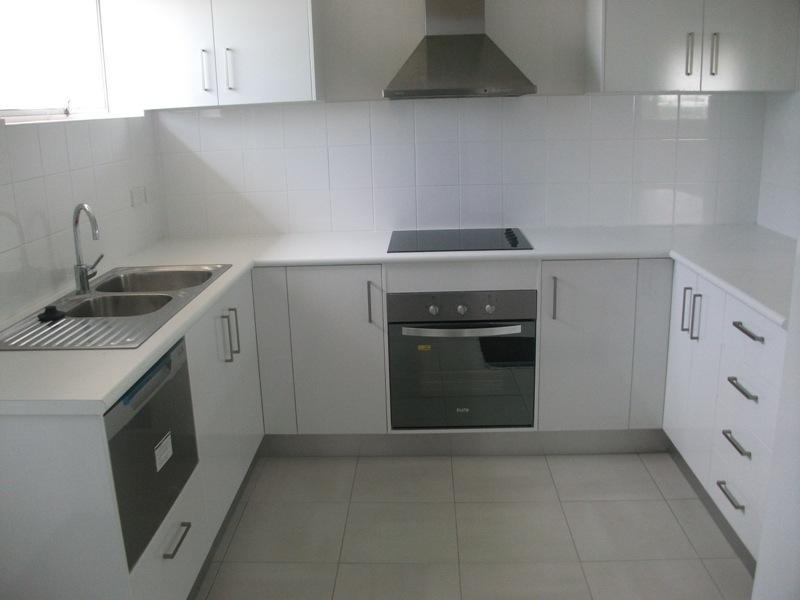 5/222 Stafford Rd, Stafford QLD 4053