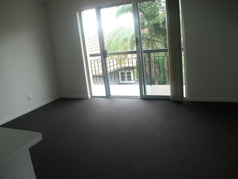 5/222 Stafford Rd, Stafford QLD 4053