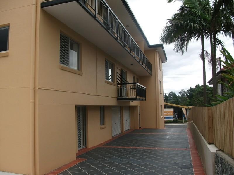 6/222 Stafford Rd, Stafford QLD 4053