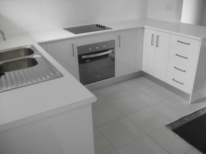 6/222 Stafford Rd, Stafford QLD 4053