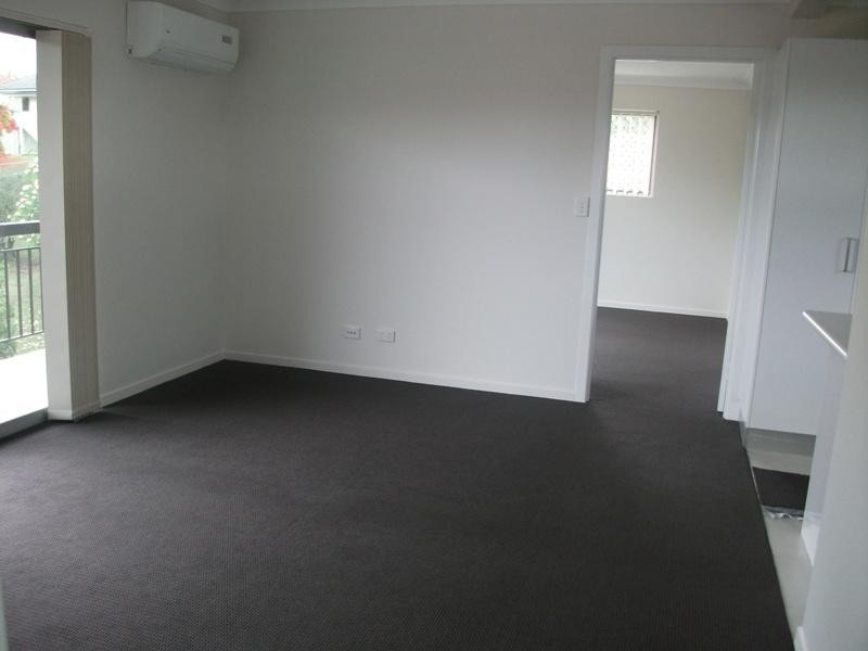 6/222 Stafford Rd, Stafford QLD 4053