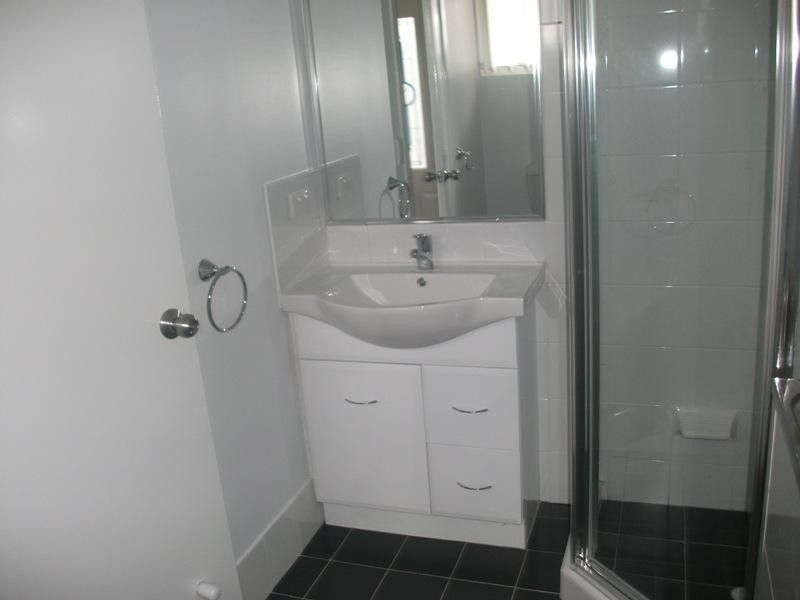 6/222 Stafford Rd, Stafford QLD 4053