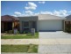 39 Huntley  Cres, Redbank Plains QLD 4301