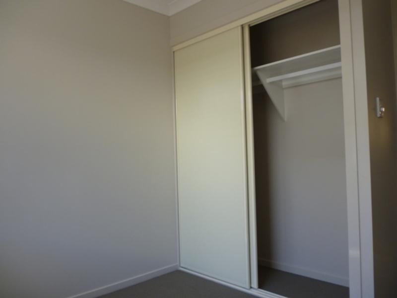 39 Huntley  Cres, Redbank Plains QLD 4301