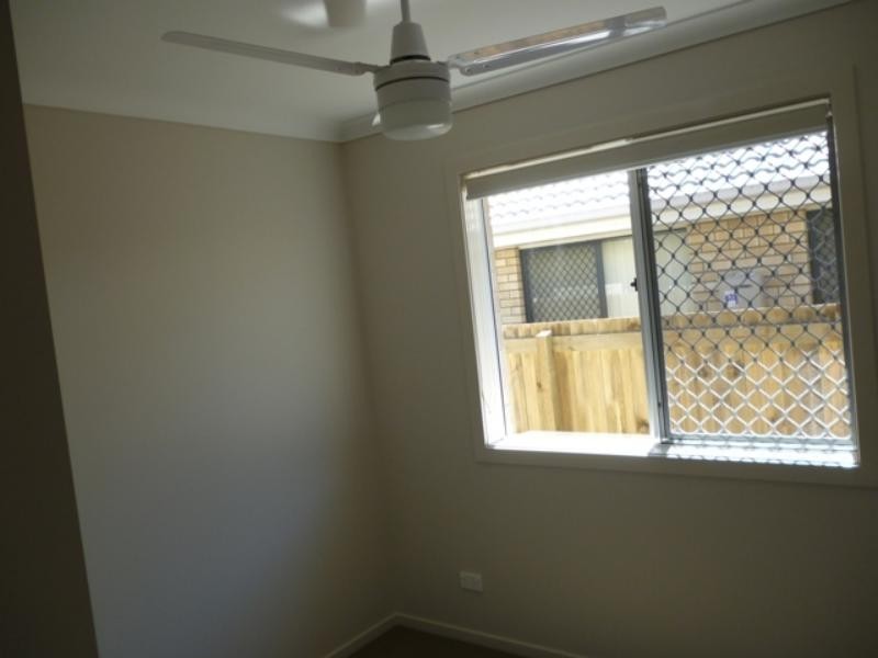 39 Huntley  Cres, Redbank Plains QLD 4301