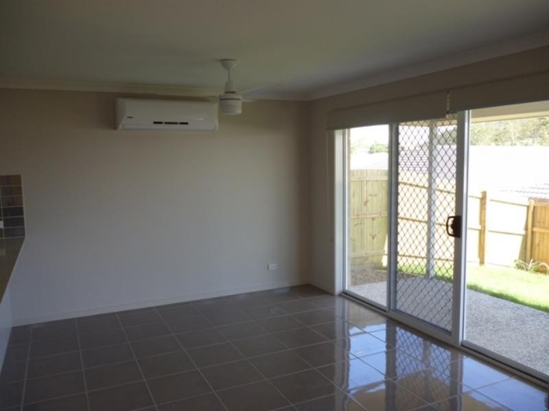 39 Huntley  Cres, Redbank Plains QLD 4301