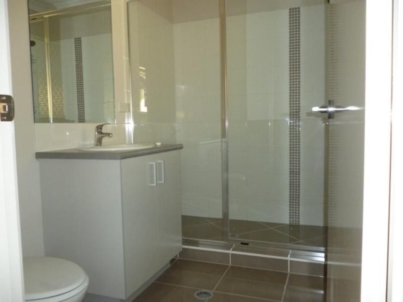 39 Huntley  Cres, Redbank Plains QLD 4301