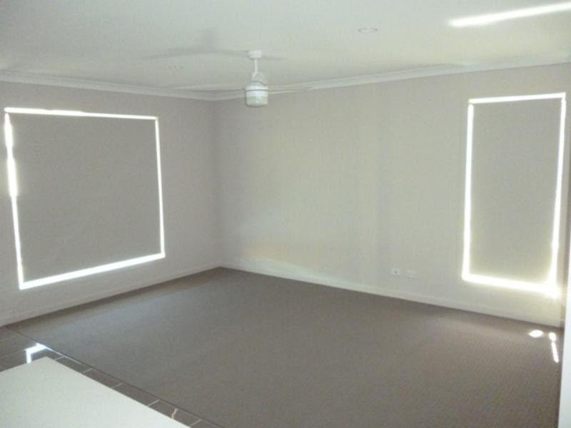 39 Huntley  Cres, Redbank Plains QLD 4301