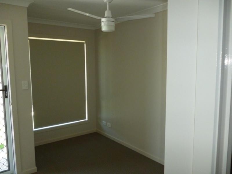 39 Huntley  Cres, Redbank Plains QLD 4301