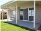 39 Huntley  Cres, Redbank Plains QLD 4301