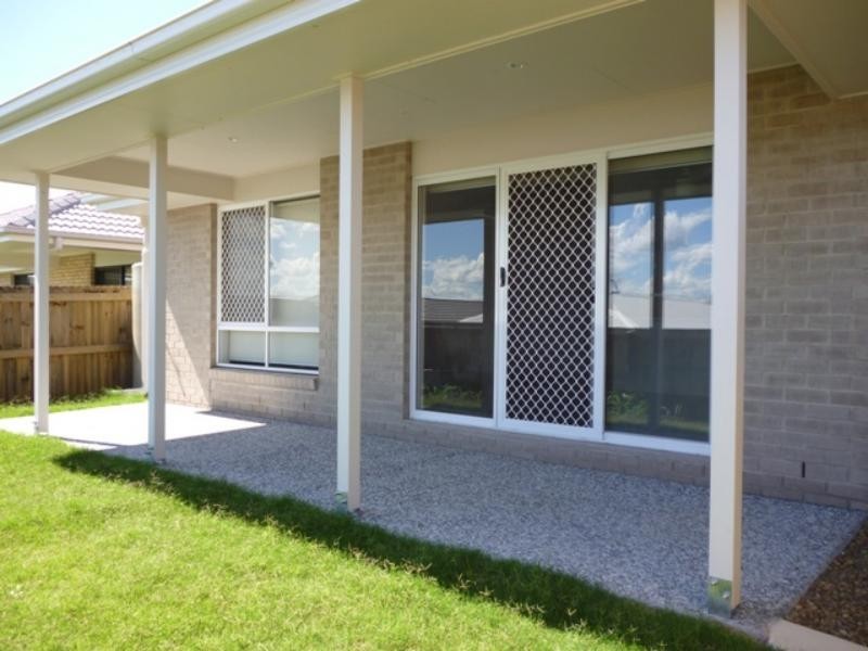 39 Huntley  Cres, Redbank Plains QLD 4301