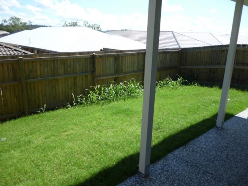 39 Huntley  Cres, Redbank Plains QLD 4301