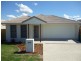 53 Huntley  Cres, Redbank Plains QLD 4301