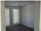 53 Huntley  Cres, Redbank Plains QLD 4301