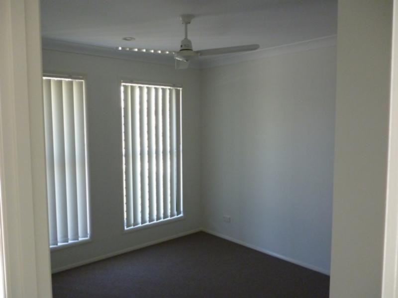 53 Huntley  Cres, Redbank Plains QLD 4301