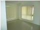 53 Huntley  Cres, Redbank Plains QLD 4301