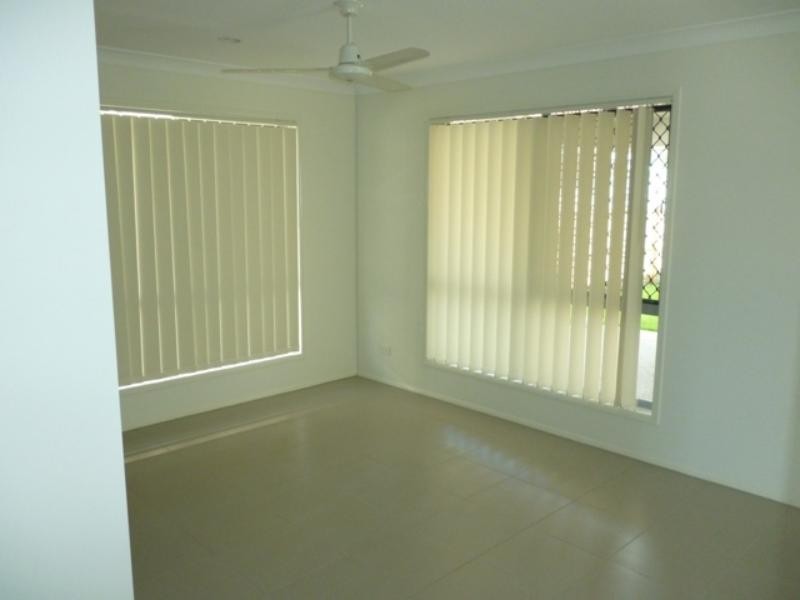 53 Huntley  Cres, Redbank Plains QLD 4301