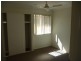53 Huntley  Cres, Redbank Plains QLD 4301
