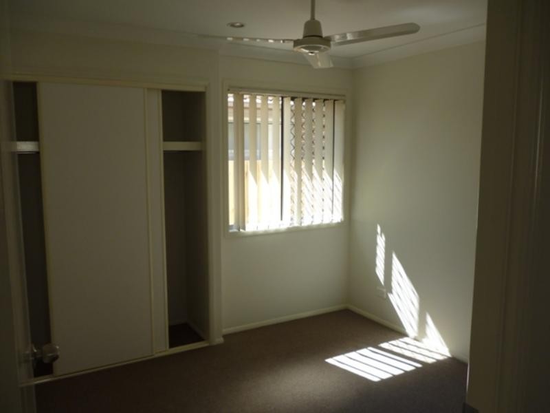 53 Huntley  Cres, Redbank Plains QLD 4301