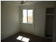53 Huntley  Cres, Redbank Plains QLD 4301