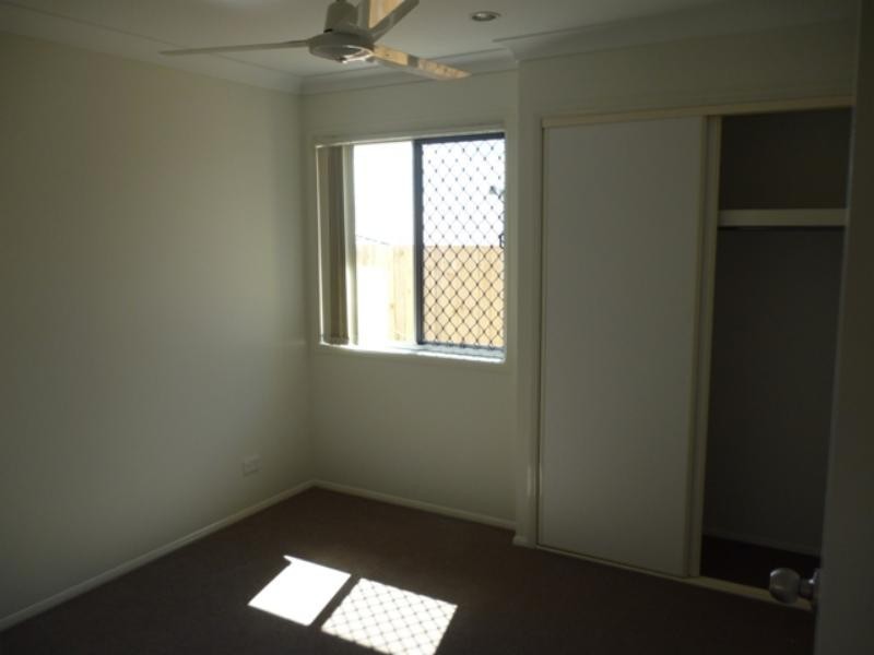53 Huntley  Cres, Redbank Plains QLD 4301